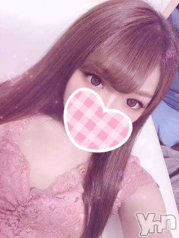 甲府デリヘル山梨デリヘル　絆　甲府店(ヤマナシデリヘル　キズナ　コウフテン) めぐな(23)の6月14日写メブログ「ゴルフのおにいさん?」