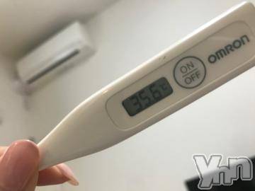 甲府デリヘル山梨デリヘル　絆　甲府店(ヤマナシデリヘル　キズナ　コウフテン) めぐな(23)の6月14日写メブログ「体温?」