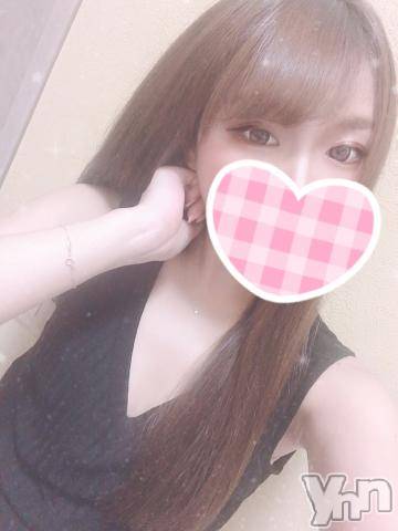 甲府デリヘル山梨デリヘル　絆　甲府店(ヤマナシデリヘル　キズナ　コウフテン) めぐな(23)の6月25日写メブログ「しゅっきーん?」