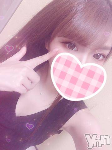 甲府デリヘル山梨デリヘル　絆　甲府店(ヤマナシデリヘル　キズナ　コウフテン) めぐな(23)の6月25日写メブログ「ゴルフ本指名のおにいさん?」