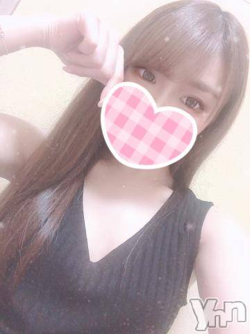 甲府デリヘル山梨デリヘル　絆　甲府店(ヤマナシデリヘル　キズナ　コウフテン) めぐな(23)の6月26日写メブログ「ご自宅本指名のおにいさん?」