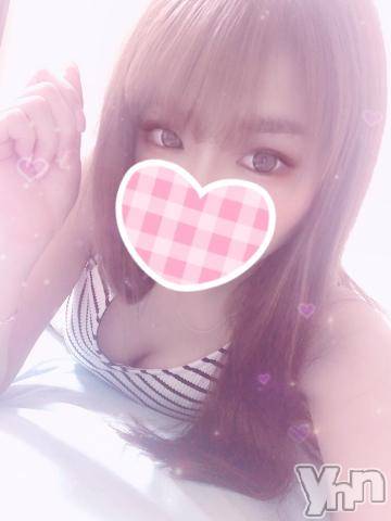 甲府デリヘル山梨デリヘル　絆　甲府店(ヤマナシデリヘル　キズナ　コウフテン) めぐな(23)の6月26日写メブログ「ゴルフのおにいさん?」