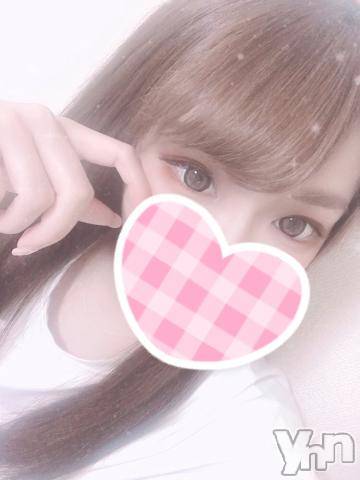 甲府デリヘル山梨デリヘル　絆　甲府店(ヤマナシデリヘル　キズナ　コウフテン) めぐな(23)の6月27日写メブログ「しゅっきーん?」