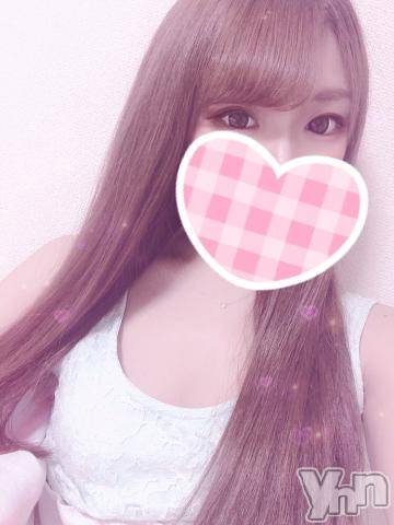 甲府デリヘル山梨デリヘル　絆　甲府店(ヤマナシデリヘル　キズナ　コウフテン) めぐな(23)の6月28日写メブログ「スウィートのおにいさん?」