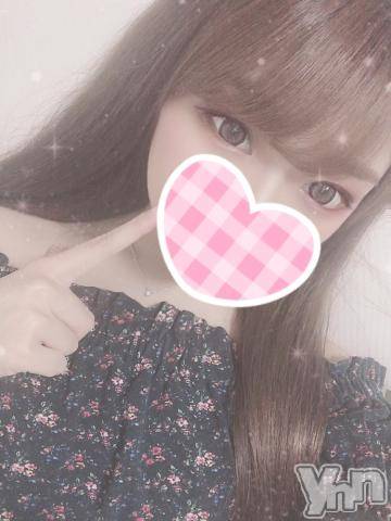 甲府デリヘル山梨デリヘル　絆　甲府店(ヤマナシデリヘル　キズナ　コウフテン) めぐな(23)の6月28日写メブログ「ゴルフ本指名のおにいさん?」