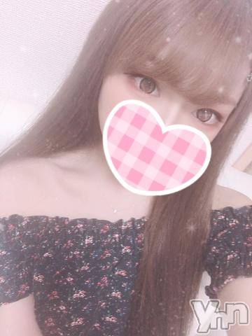 甲府デリヘル山梨デリヘル　絆　甲府店(ヤマナシデリヘル　キズナ　コウフテン) めぐな(23)の6月29日写メブログ「ゴルフのおにいさん?」