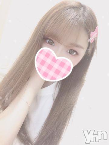 甲府デリヘル山梨デリヘル　絆　甲府店(ヤマナシデリヘル　キズナ　コウフテン) めぐな(23)の6月29日写メブログ「しゅっきーん?」