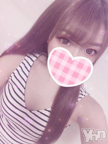 甲府デリヘル山梨デリヘル　絆　甲府店(ヤマナシデリヘル　キズナ　コウフテン) めぐな(23)の6月29日写メブログ「ゴルフのおにいさん?」