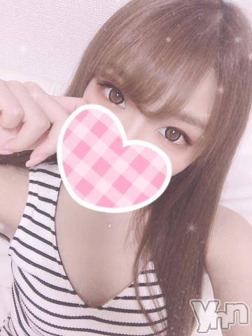 甲府デリヘル山梨デリヘル　絆　甲府店(ヤマナシデリヘル　キズナ　コウフテン) めぐな(23)の6月30日写メブログ「ワシントンホテルのおにいさん?」