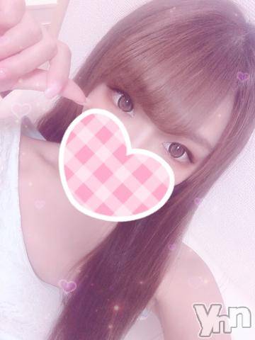 甲府デリヘル山梨デリヘル　絆　甲府店(ヤマナシデリヘル　キズナ　コウフテン) めぐな(23)の7月1日写メブログ「ゴルフ本指名のおにいさん?」