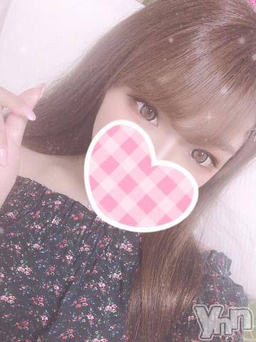 甲府デリヘル山梨デリヘル　絆　甲府店(ヤマナシデリヘル　キズナ　コウフテン) めぐな(23)の7月1日写メブログ「しゅっきーん?らすと?」