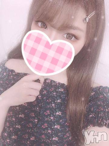 甲府デリヘル山梨デリヘル　絆　甲府店(ヤマナシデリヘル　キズナ　コウフテン) めぐな(23)の7月1日写メブログ「イズミのおにいさん?」