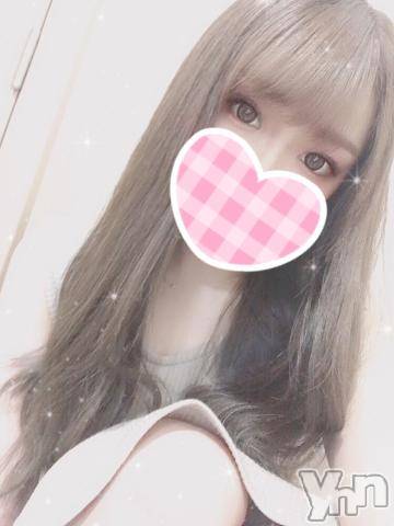 甲府デリヘル山梨デリヘル　絆　甲府店(ヤマナシデリヘル　キズナ　コウフテン) めぐな(23)の7月20日写メブログ「ハッピーキスのおにいさん?」