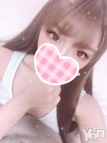 甲府デリヘル山梨デリヘル　絆　甲府店(ヤマナシデリヘル　キズナ　コウフテン) めぐな(23)の7月21日写メブログ「あと少し?」