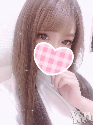 甲府デリヘル山梨デリヘル　絆　甲府店(ヤマナシデリヘル　キズナ　コウフテン) めぐな(23)の7月22日写メブログ「しゅっきーん?」