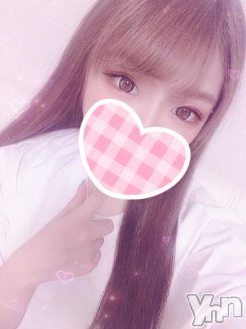 甲府デリヘル山梨デリヘル　絆　甲府店(ヤマナシデリヘル　キズナ　コウフテン) めぐな(23)の7月22日写メブログ「こんばんは?」