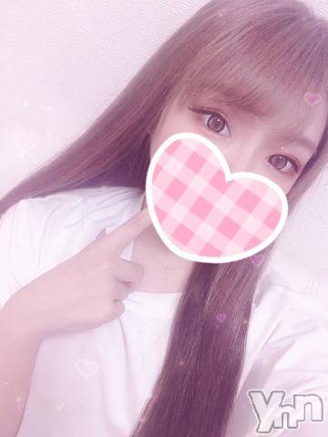 甲府デリヘル山梨デリヘル　絆　甲府店(ヤマナシデリヘル　キズナ　コウフテン) めぐな(23)の7月22日写メブログ「クレアのおにいさん?」