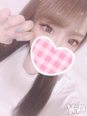 甲府デリヘル山梨デリヘル　絆　甲府店(ヤマナシデリヘル　キズナ　コウフテン) めぐな(23)の7月23日写メブログ「本指名南の風のおにいさん?」