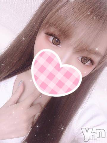 甲府デリヘル山梨デリヘル　絆　甲府店(ヤマナシデリヘル　キズナ　コウフテン) めぐな(23)の7月23日写メブログ「本指名ハッピーキスのおにいさん?」