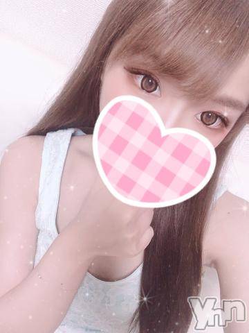 甲府デリヘル山梨デリヘル　絆　甲府店(ヤマナシデリヘル　キズナ　コウフテン) めぐな(23)の7月24日写メブログ「本指名ハッピーキスのおにいさん?」