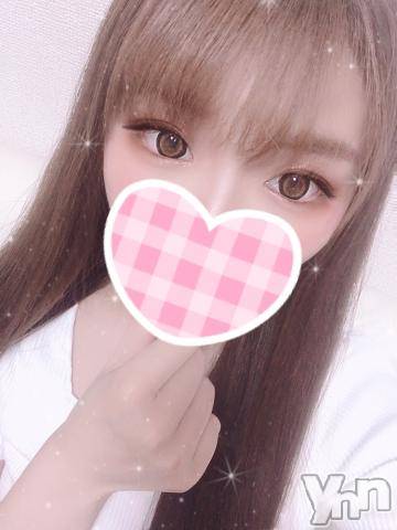 甲府デリヘル山梨デリヘル　絆　甲府店(ヤマナシデリヘル　キズナ　コウフテン) めぐな(23)の7月24日写メブログ「あと少し?」