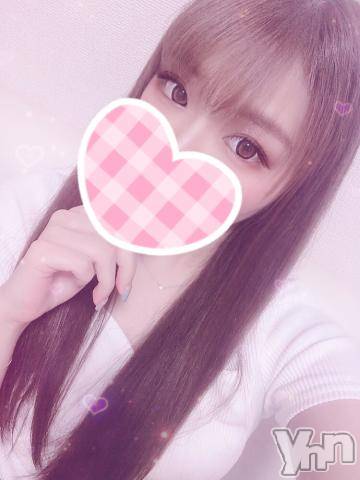 甲府デリヘル山梨デリヘル　絆　甲府店(ヤマナシデリヘル　キズナ　コウフテン) めぐな(23)の7月25日写メブログ「本指名ハッピーキスのおにいさん?」