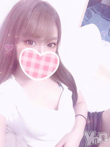 甲府デリヘル山梨デリヘル　絆　甲府店(ヤマナシデリヘル　キズナ　コウフテン) めぐな(23)の7月26日写メブログ「本指名フェスタのおにいさん?」