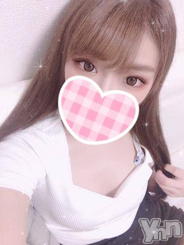 甲府デリヘル山梨デリヘル　絆　甲府店(ヤマナシデリヘル　キズナ　コウフテン) めぐな(23)の7月26日写メブログ「しゅっきーん?」