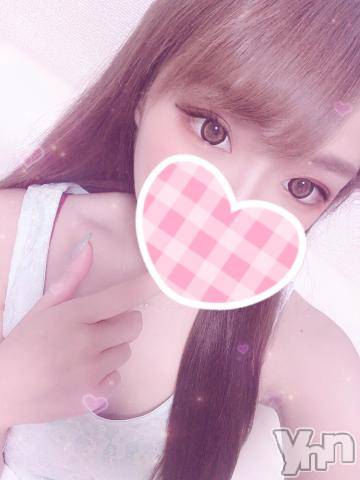 甲府デリヘル山梨デリヘル　絆　甲府店(ヤマナシデリヘル　キズナ　コウフテン) めぐな(23)の7月26日写メブログ「ゴルフのおにいさん?」