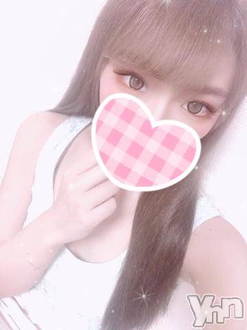 甲府デリヘル山梨デリヘル　絆　甲府店(ヤマナシデリヘル　キズナ　コウフテン) めぐな(23)の7月26日写メブログ「ゴルフのおにいさん?」