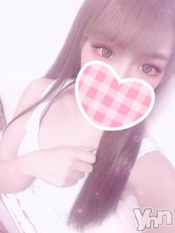 甲府デリヘル山梨デリヘル　絆　甲府店(ヤマナシデリヘル　キズナ　コウフテン) めぐな(23)の7月27日写メブログ「本指名ゴルフのおにいさん?」