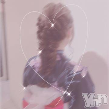 甲府デリヘル山梨デリヘル　絆　甲府店(ヤマナシデリヘル　キズナ　コウフテン) めぐな(23)の7月27日写メブログ「???」