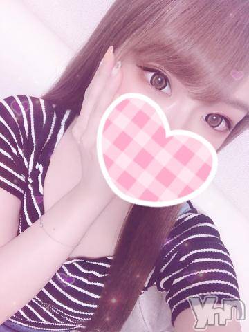 甲府デリヘル山梨デリヘル　絆　甲府店(ヤマナシデリヘル　キズナ　コウフテン) めぐな(23)の8月8日写メブログ「ローズマリーのおにいさん?」