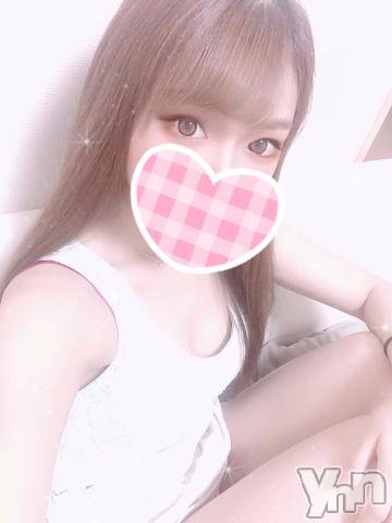 甲府デリヘル山梨デリヘル　絆　甲府店(ヤマナシデリヘル　キズナ　コウフテン) めぐな(23)の8月9日写メブログ「しゅっきーん?」