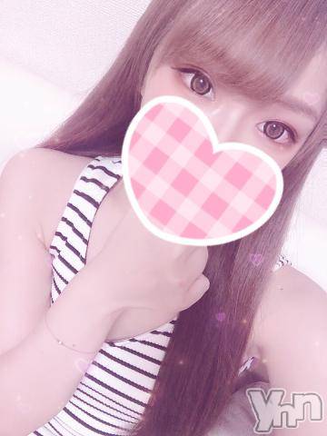 甲府デリヘル山梨デリヘル　絆　甲府店(ヤマナシデリヘル　キズナ　コウフテン) めぐな(23)の8月10日写メブログ「しゅっきーん?」