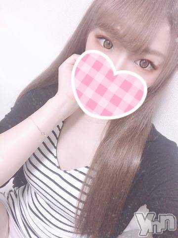 甲府デリヘル山梨デリヘル　絆　甲府店(ヤマナシデリヘル　キズナ　コウフテン) めぐな(23)の8月10日写メブログ「ご自宅のおにいさん?」