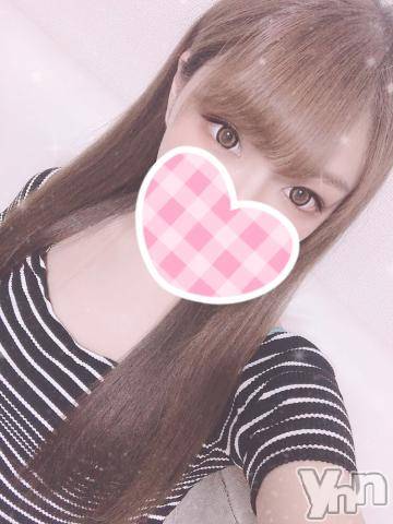 甲府デリヘル山梨デリヘル　絆　甲府店(ヤマナシデリヘル　キズナ　コウフテン) めぐな(23)の8月12日写メブログ「キーポイントのおにいさん?」