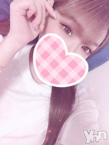 甲府デリヘル山梨デリヘル　絆　甲府店(ヤマナシデリヘル　キズナ　コウフテン) めぐな(23)の8月12日写メブログ「春日井のおにいさん?」