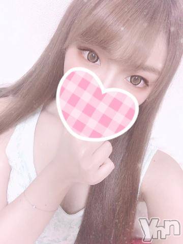 甲府デリヘル山梨デリヘル　絆　甲府店(ヤマナシデリヘル　キズナ　コウフテン) めぐな(23)の8月12日写メブログ「リバティのおにいさん?」