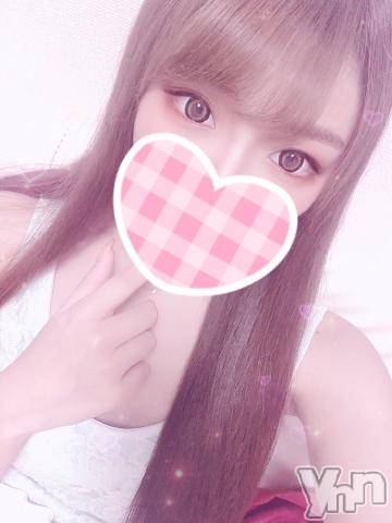 甲府デリヘル山梨デリヘル　絆　甲府店(ヤマナシデリヘル　キズナ　コウフテン) めぐな(23)の8月15日写メブログ「ゴルフのおにいさん?」