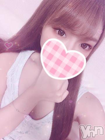 甲府デリヘル山梨デリヘル　絆　甲府店(ヤマナシデリヘル　キズナ　コウフテン) めぐな(23)の8月15日写メブログ「スウィートのおにいさん?」