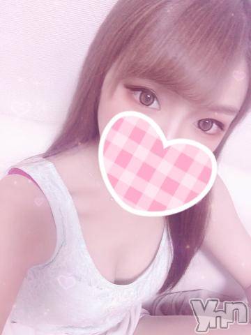 甲府デリヘル山梨デリヘル　絆　甲府店(ヤマナシデリヘル　キズナ　コウフテン) めぐな(23)の8月16日写メブログ「ご自宅のおにいさん?」