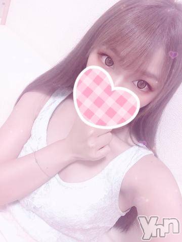 甲府デリヘル山梨デリヘル　絆　甲府店(ヤマナシデリヘル　キズナ　コウフテン) めぐな(23)の8月22日写メブログ「シャレーワシントンのおにいさん?」