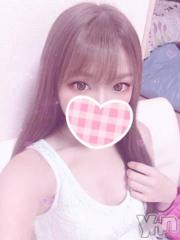 甲府デリヘル山梨デリヘル　絆　甲府店(ヤマナシデリヘル　キズナ　コウフテン) めぐな(23)の8月22日写メブログ「ドーミインのおにいさん?」