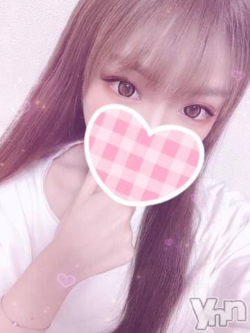 甲府デリヘル山梨デリヘル　絆　甲府店(ヤマナシデリヘル　キズナ　コウフテン) めぐな(23)の8月23日写メブログ「しゅっきーん?」