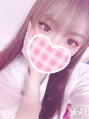 甲府デリヘル山梨デリヘル　絆　甲府店(ヤマナシデリヘル　キズナ　コウフテン) めぐな(23)の8月24日写メブログ「しゅっきーん?」