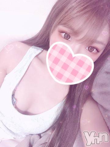 甲府デリヘル山梨デリヘル　絆　甲府店(ヤマナシデリヘル　キズナ　コウフテン) めぐな(23)の8月25日写メブログ「本指名ゴルフのおにいさん?」