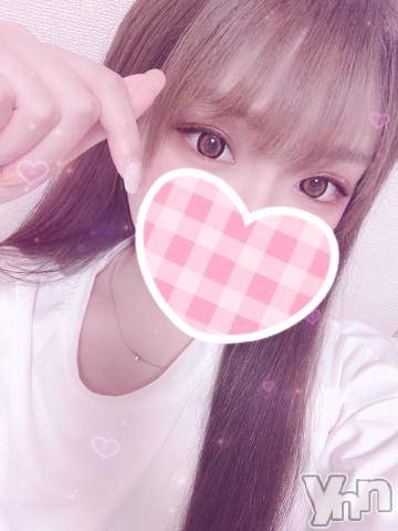 甲府デリヘル山梨デリヘル　絆　甲府店(ヤマナシデリヘル　キズナ　コウフテン) めぐな(23)の8月25日写メブログ「しゅっきーん?」