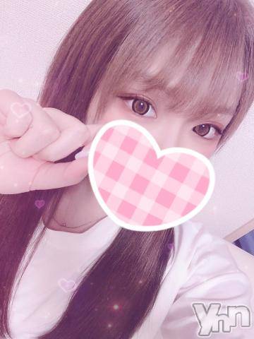 甲府デリヘル山梨デリヘル　絆　甲府店(ヤマナシデリヘル　キズナ　コウフテン) めぐな(23)の8月26日写メブログ「スウィートのおにいさん?」