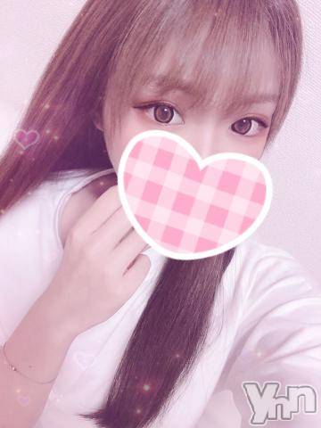 甲府デリヘル山梨デリヘル　絆　甲府店(ヤマナシデリヘル　キズナ　コウフテン) めぐな(23)の8月26日写メブログ「センティアのおにいさん?」